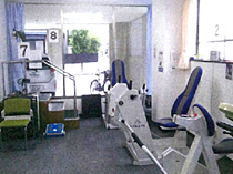 デイサービス Piazza Azzurra（２）
