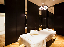 en+ (ARK for hair Himeji)（２）