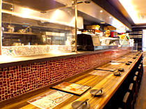 ASHIATO（あし跡）三宮店（１）