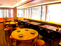 ASHIATO（あし跡）三宮店（２）
